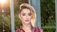 Amber Heard's net worth, age, Johnny Depp, case, ex-wife, movies list, profiles