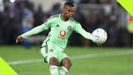 Orlando Pirates star leaves Soweto giants, joins PSL rivals on loan