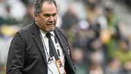 Dave Rennie faces Springboks backlash after comments following Cape Town defeat