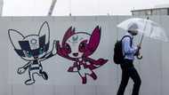 Tokyo Olympics bribery scandal widens with mascot allegations