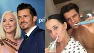 Katy Perry's touching message to Orlando Bloom on his 44th birthday