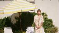 Justin Bieber proudly says he wants to be like Jesus, hates judgmental churches