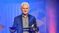 Belarus Nobel winner facing long jail term for 'smuggling': NGO