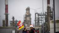 Strikes persist at TotalEnergies refineries, fuel depot in France