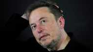 Musk's X launches court fight with Australian watchdog