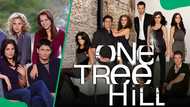 Where was One Tree Hill filmed? The show's iconic locations