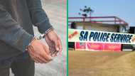 Eastern Cape police arrest 5 suspects involved in deadly KwaNobuhle mass shooting that claimed 6 lives