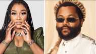 Lady Zamar confronts her mental health struggles after her Sjava scandal, blasts cyberbullies and trolls