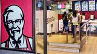 KFC temporarily closes some stores due to loadshedding: “It's only downhill from here for SA,” says Mzansi