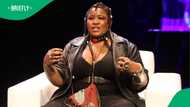 Thandiswa Mazwai's fans heartbroken as popular singer ends US tour plans