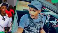 Rapper Shebeshxt faces possible culpable homicide after fatal accident, SA airs mixed views