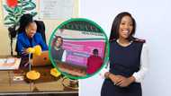 Bloemfontein midwife launches NGO for women's reproductive health