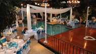 Amazing cheap wedding venues Cape Town in 2022