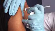 Explainer: SA employers allowed to make Covid 19 vaccinations mandatory for staff