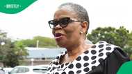 Bongani Dlomo hit-and-run: SAPS opens docket as R320 million Gumede Trial adjourned