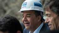 Rio ex-governor to be freed after 6 years in jail over corruption