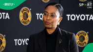 FNB Stadium stampede: Woman takes Kaizer Chiefs, PSL and Police to court over R11m claim