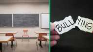 Limpopo matric pupil to appear in court for alleged murder of classmate in suspected bullying incident