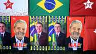 'Make it stop!' Brazilians fed up with long, dirty election campaign