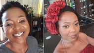 Manaka Ranaka sadly loses a dear friend and shares her heartbreak