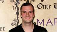 Who is Cooper Hefner? Age, children, girlfriend, wedding, profiles, net worth