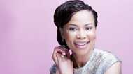 Dr Precious Moloi-Motsepe family: the top richest black family in South Africa