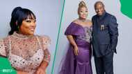 'Uthando Nes’Thembu' viewers list MaKhumalo's achievements amid Musa Mseleku's comments: "A whole Queen"
