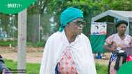 City of Johannesburg launches pensioners’ relief campaign with property rates rebates