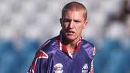Former PSL star killed in tragic car accident in Western Cape