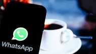 Explainer: WhatsApp users risk losing accounts over agreement