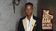 Who is Musa Motha, the South African Britain's Got Talent contestant?