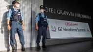 G7 to squeeze Russia, weigh risk of China's 'economic coercion'