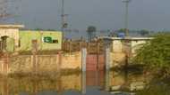 Pakistan flood recovery needs 'massive' investment: UN