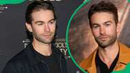 Chace Crawford's relationship history: from Carrie Underwood to now