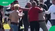 Menlopark fires back after EG Jansen racism claims following rugby brawl