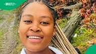 Former 'Isibaya' star Asavela Mqokiyana has joined 'Uzalo' as Sizakele