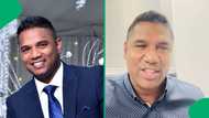 "Heated blanket is the best": Electricity costs of using 4 different types of heaters, SA debates