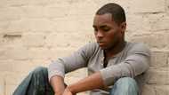 Guy says girlfriend broke up with him because he wouldn't give R380
