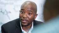 Mmusi Maimane leaves Mzansi annoyed with attempt to increase matric pass mark to 50 per cent