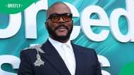 Tyler Perry under fire as netizens dig up video of old allegations amid fresh R4 billion lawsuit