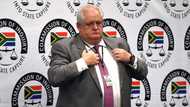 Angelo Agrizzi trial postponed due to ill health: "He and Jacob Zuma have the same doctor"