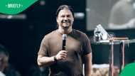 Johannesburg pastor sets record straight on his missile prophecy for South Africa