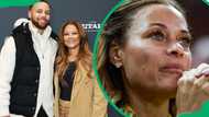 Sonya Curry's net worth and life story: All about Stephen's mom