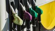 March fuel price hike, petrol predicted to increase to over R21 per litre