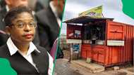 Spaza shop uproar draws Presidency's response after deaths of 5 Soweto children