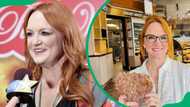 Ree Drummond's net worth: From cooking passion to million-dollar business