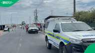 Khayelitsha vigilante justice: Community members kill two men suspected of raping 22-year-old woman