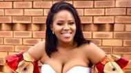 Locals offer help to student singing to raise funds for varsity fees