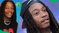 Inside Wiz Khalifa's net worth in 2025: real estate, cars, and lifestyle