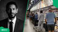 Marketing expert breaks down most expensive places to buy groceries in SA
